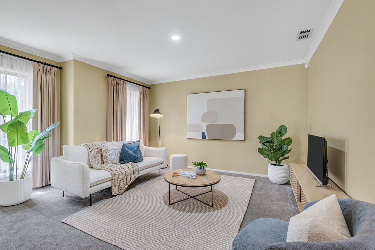 5 Jarman Street, Mordialloc - Thumbnail 5