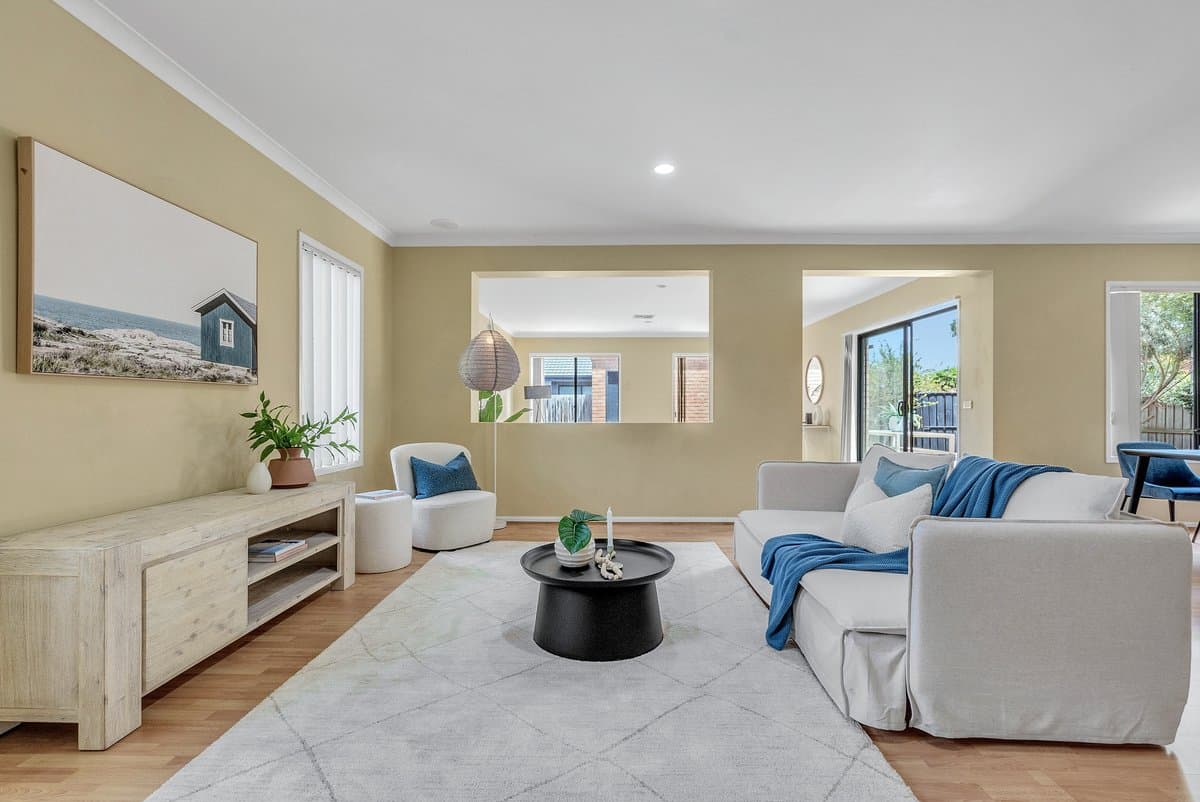 5 Jarman Street, Mordialloc - Thumbnail 6