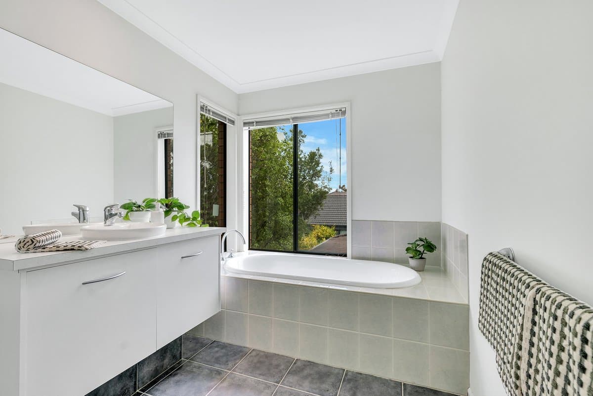 5 Jarman Street, Mordialloc - Thumbnail 8