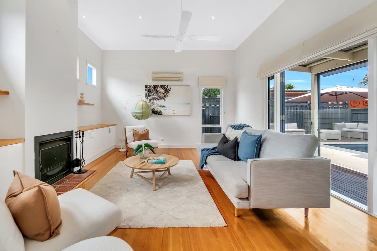 64 Marriott Street, Parkdale - Thumbnail 2
