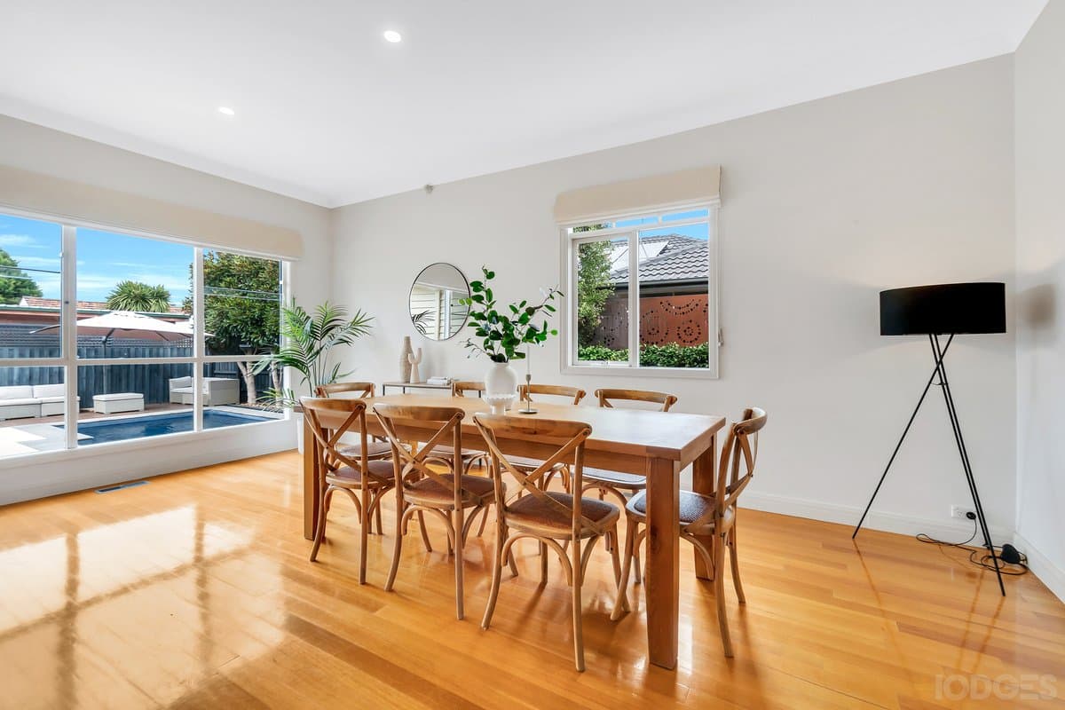 64 Marriott Street, Parkdale - Thumbnail 4