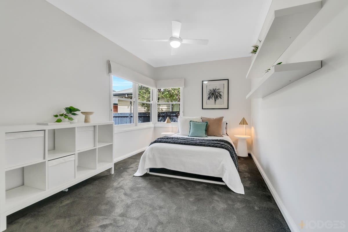 64 Marriott Street, Parkdale - Thumbnail 7