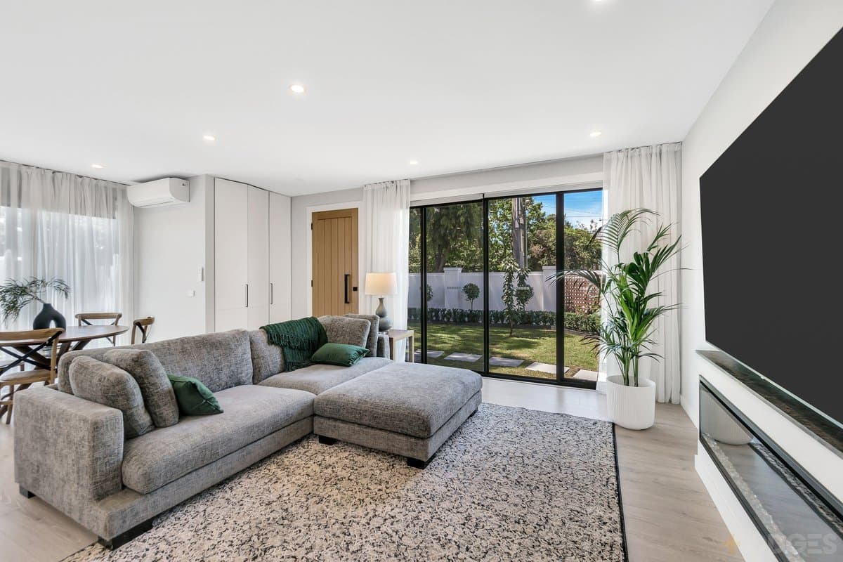 1/4 Rigby Street, Carrum - Thumbnail 2