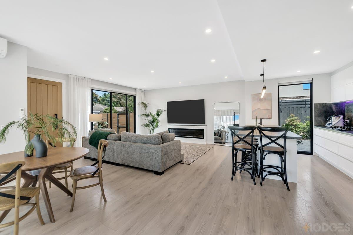1/4 Rigby Street, Carrum - Thumbnail 4