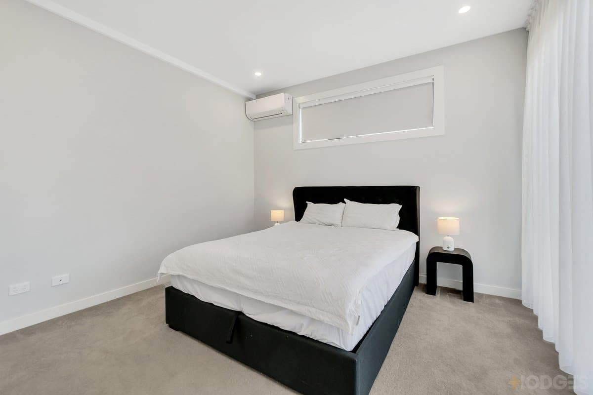 1/4 Rigby Street, Carrum - Thumbnail 7
