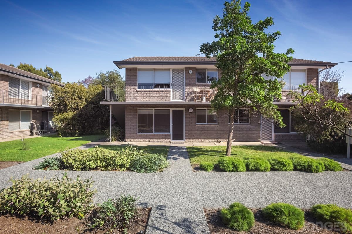 2 Salmon Street, Mentone - Image 1