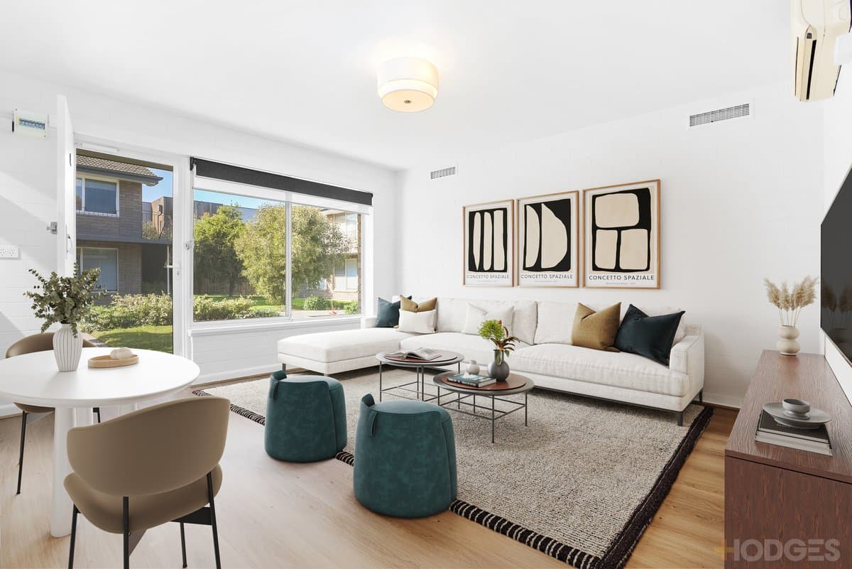 2 Salmon Street, Mentone - Thumbnail 2