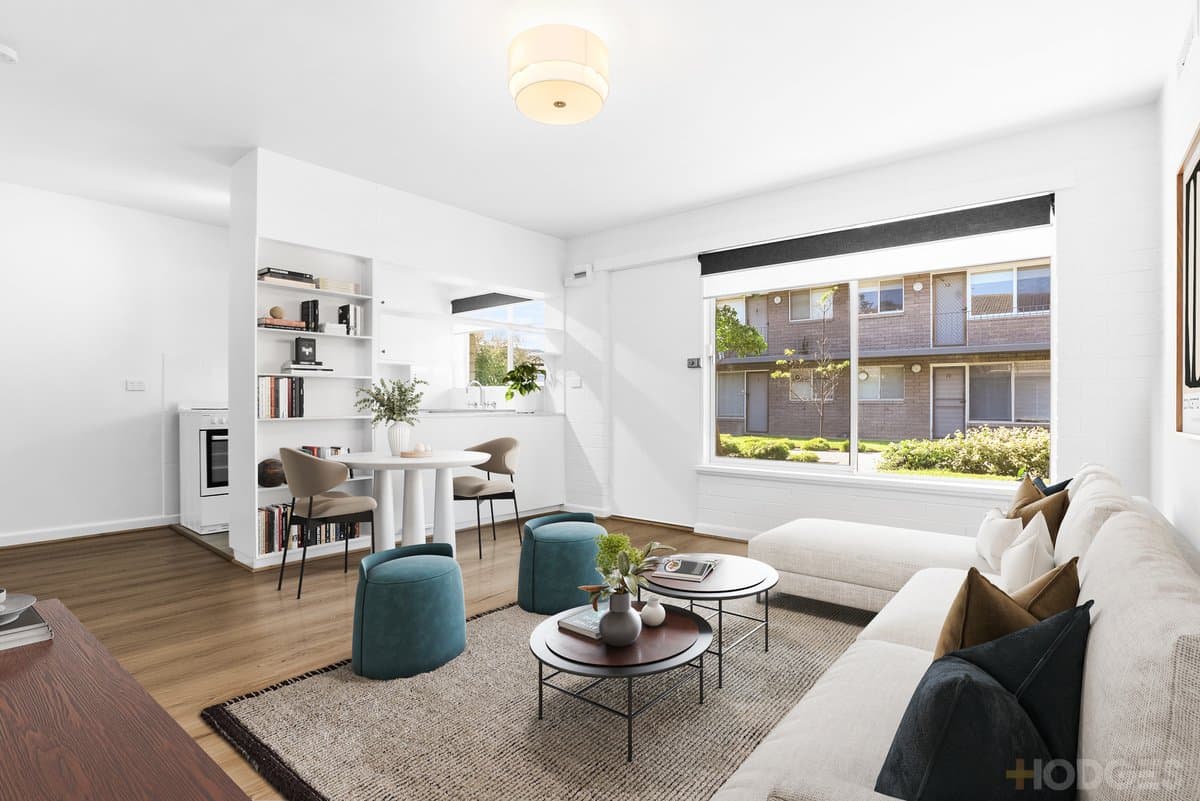 2 Salmon Street, Mentone - Thumbnail 3