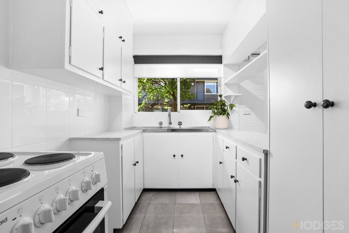2 Salmon Street, Mentone - Thumbnail 4