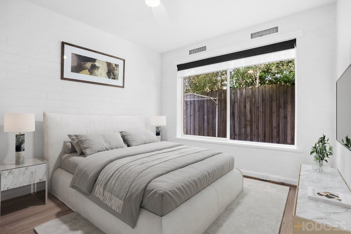 2 Salmon Street, Mentone - Thumbnail 6