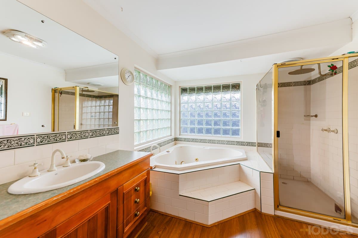 2 Linda Court, Werribee - Thumbnail 7