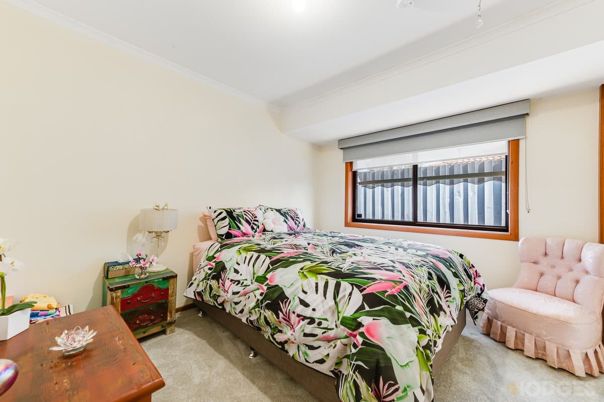2 Linda Court, Werribee - Thumbnail 8