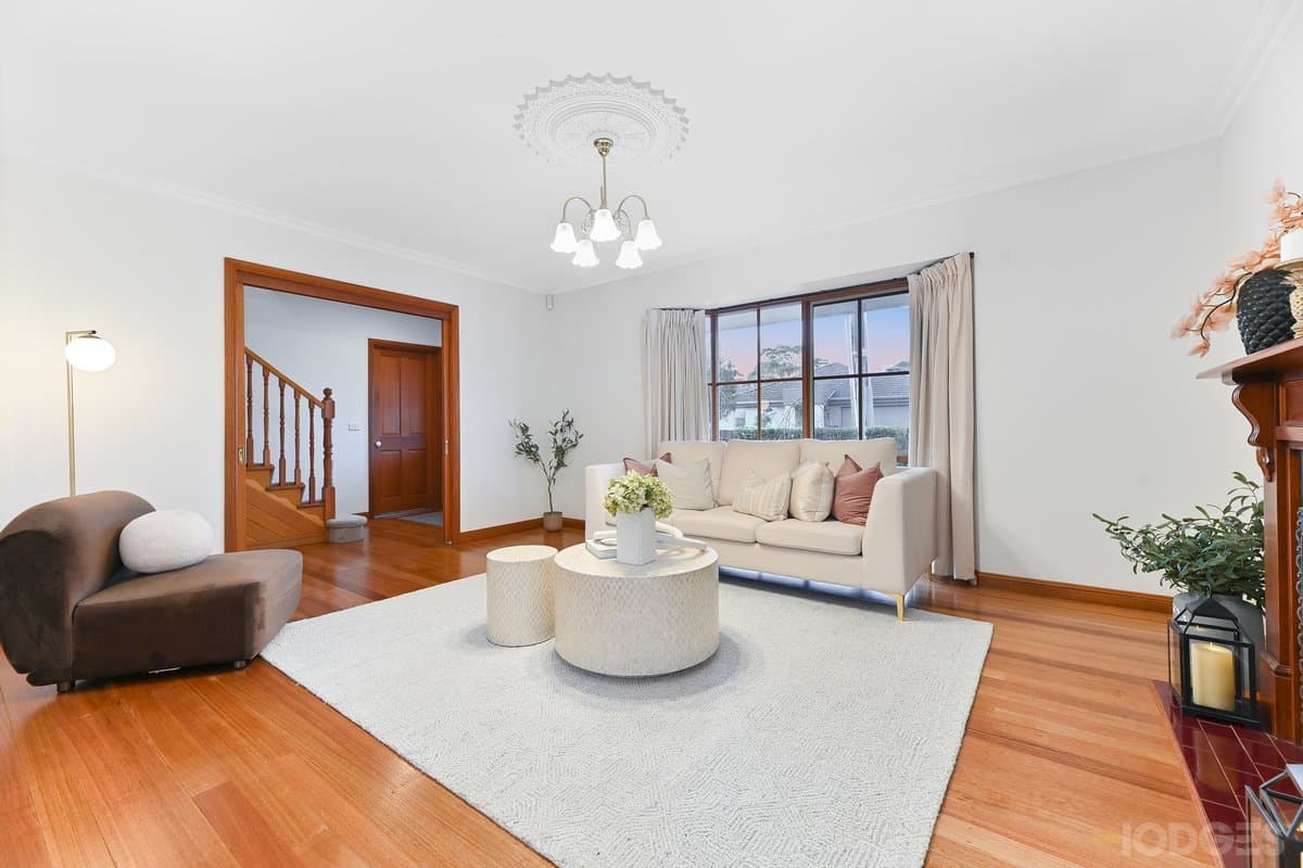 26 Biarritz Avenue, Beaumaris - Thumbnail 2
