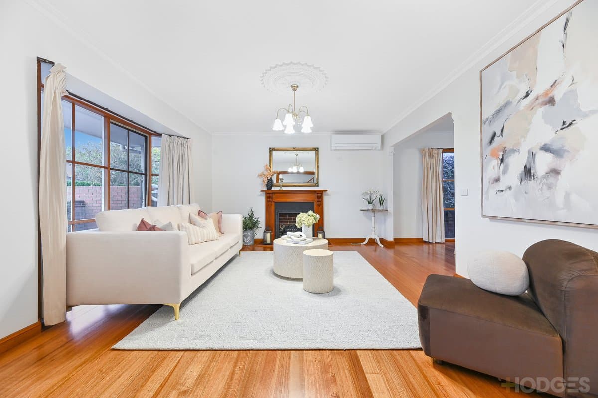26 Biarritz Avenue, Beaumaris - Thumbnail 3