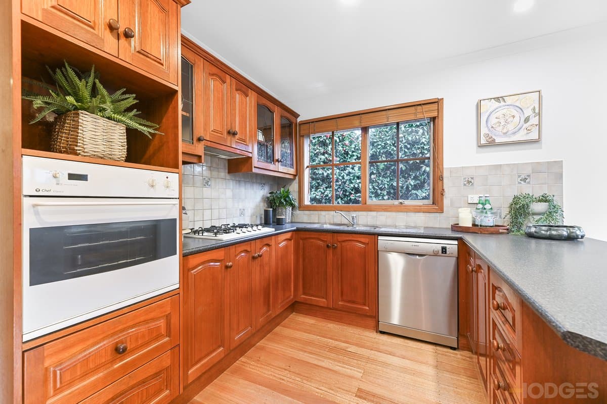 26 Biarritz Avenue, Beaumaris - Thumbnail 6