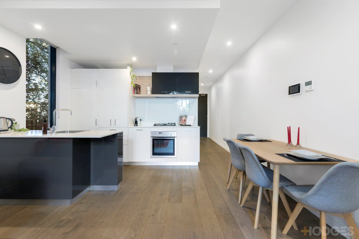 109/222 Bay Road, Sandringham - Thumbnail 3