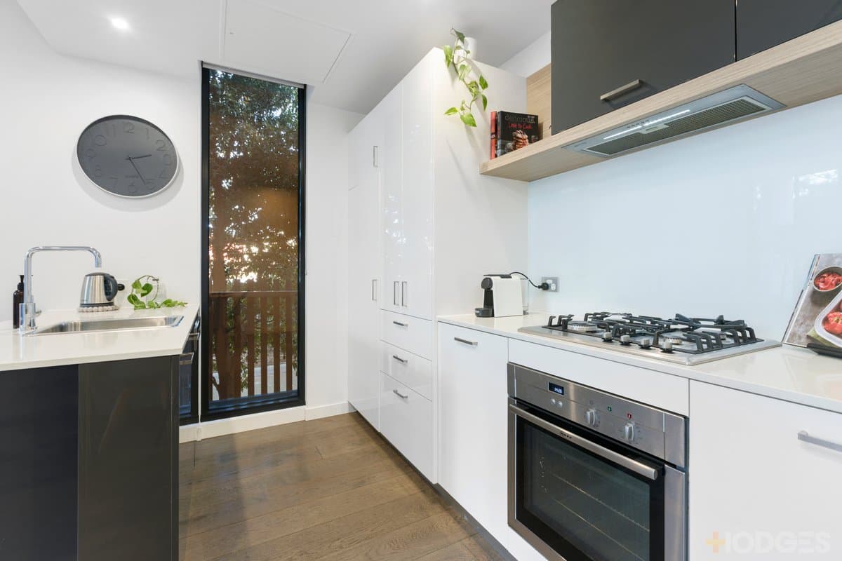 109/222 Bay Road, Sandringham - Thumbnail 5