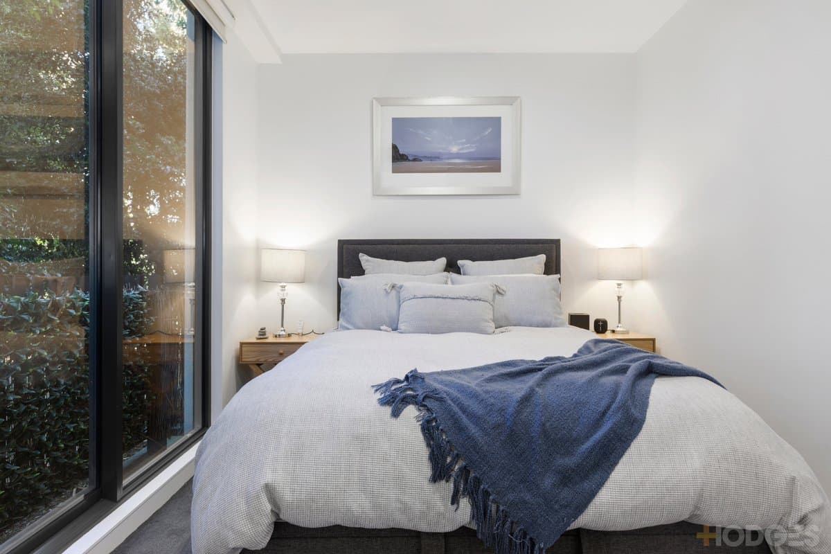 109/222 Bay Road, Sandringham - Thumbnail 7
