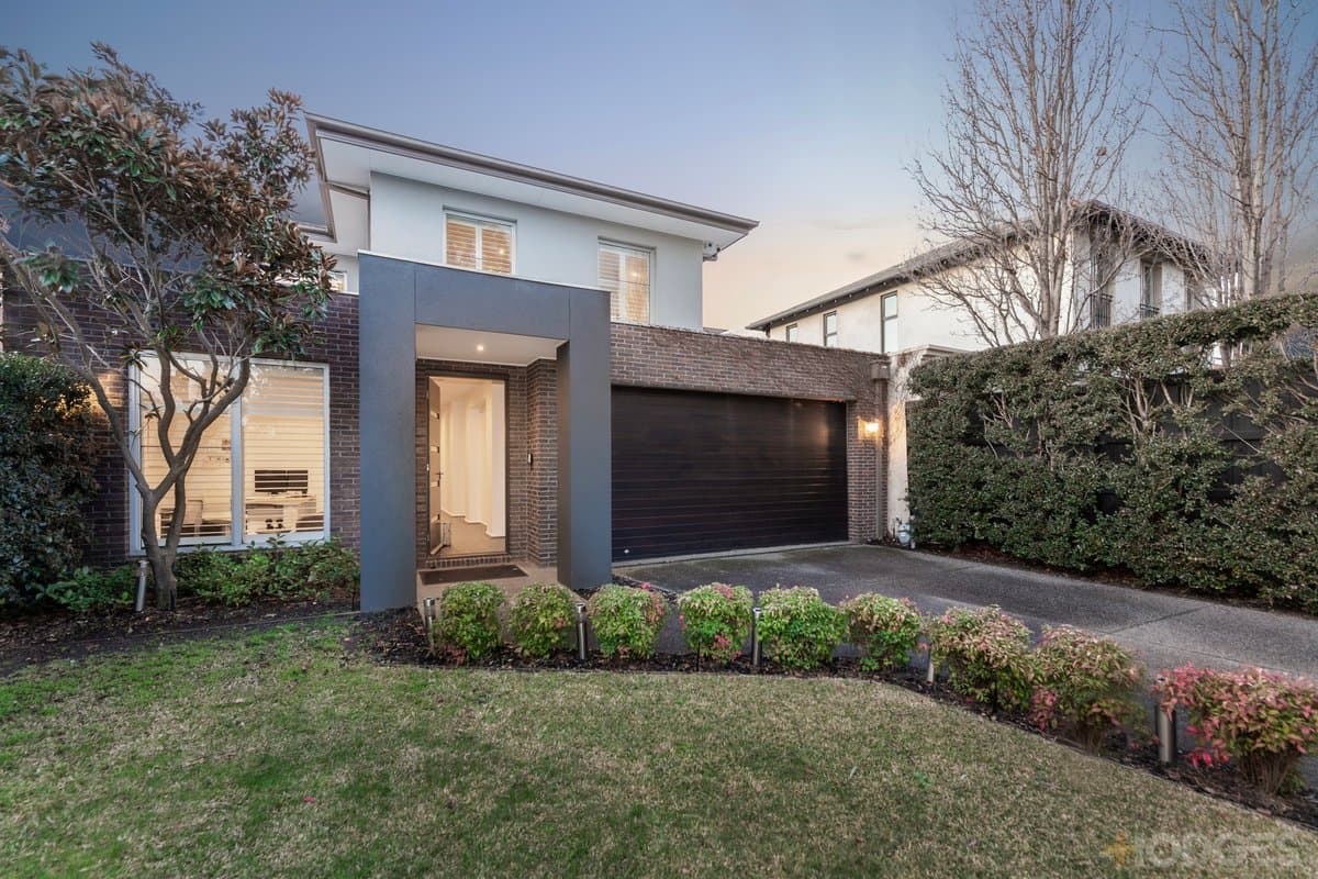 69 Fourth Street, Beaumaris - Image 1