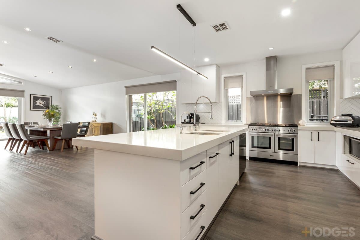 69 Fourth Street, Beaumaris - Thumbnail 5
