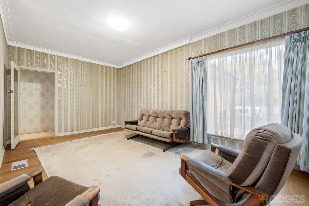 174 Bluff Road, Black Rock - Thumbnail 2