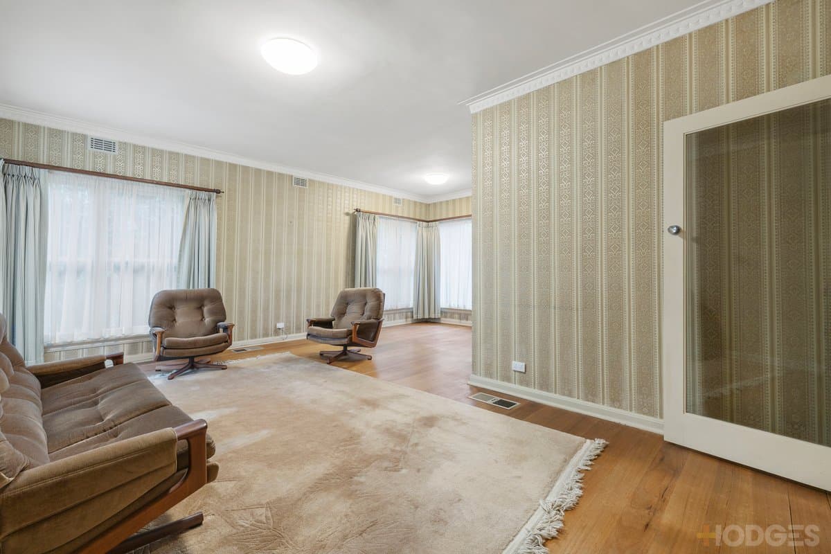 174 Bluff Road, Black Rock - Thumbnail 3