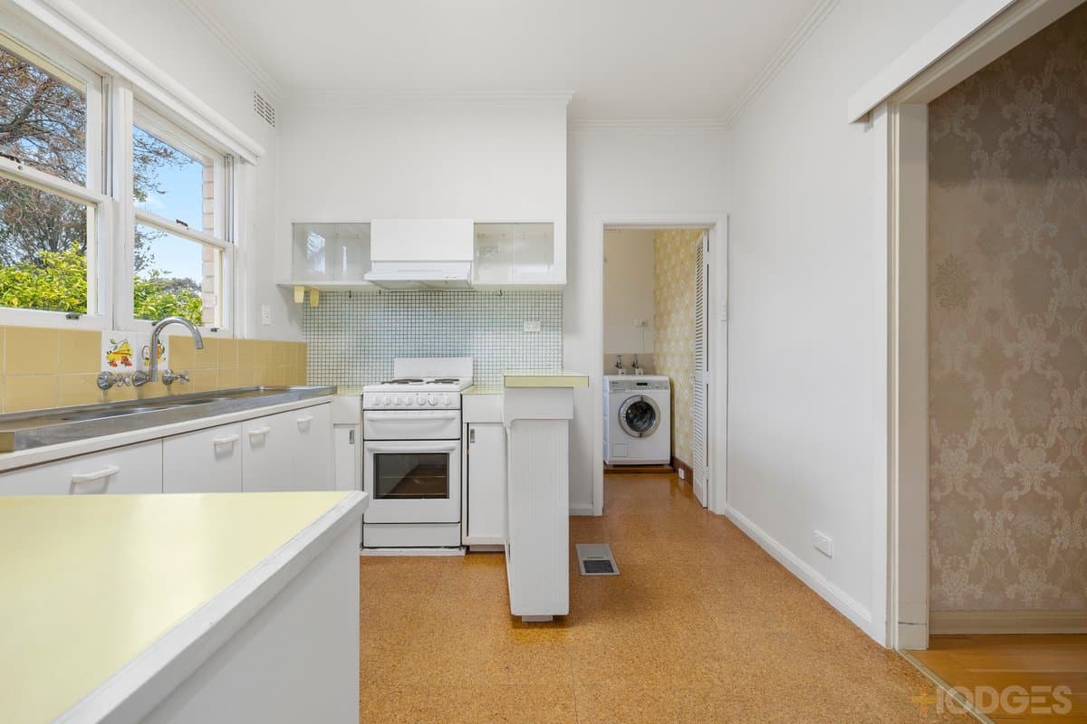 174 Bluff Road, Black Rock - Thumbnail 4