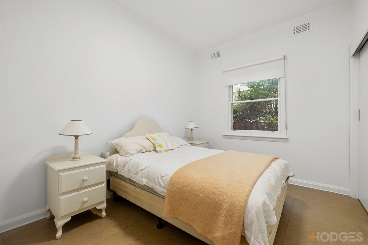 174 Bluff Road, Black Rock - Thumbnail 7