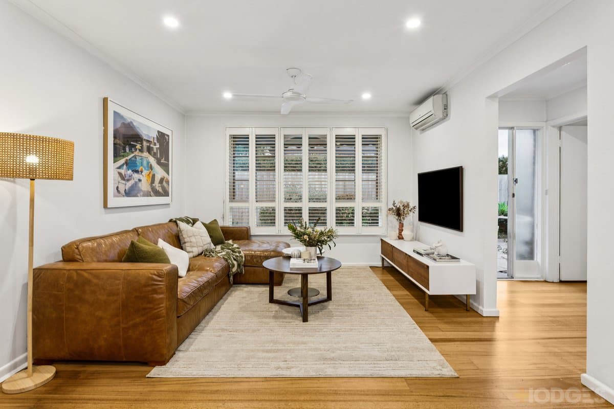 4/12 Towers Street, Beaumaris - Thumbnail 2