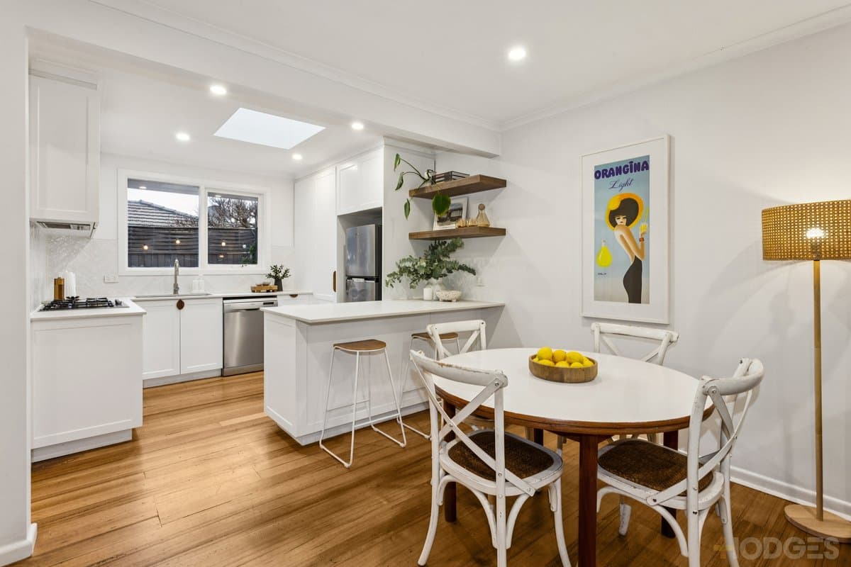 4/12 Towers Street, Beaumaris - Thumbnail 3