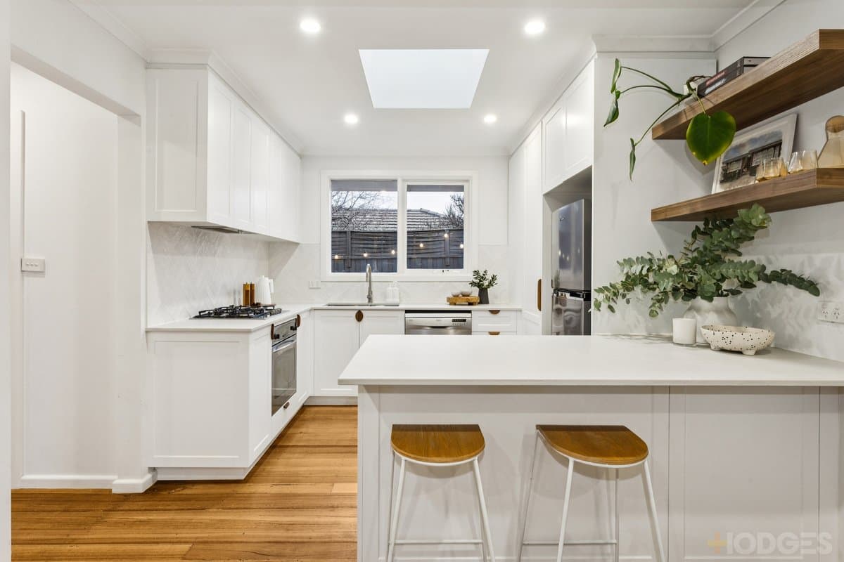4/12 Towers Street, Beaumaris - Thumbnail 4