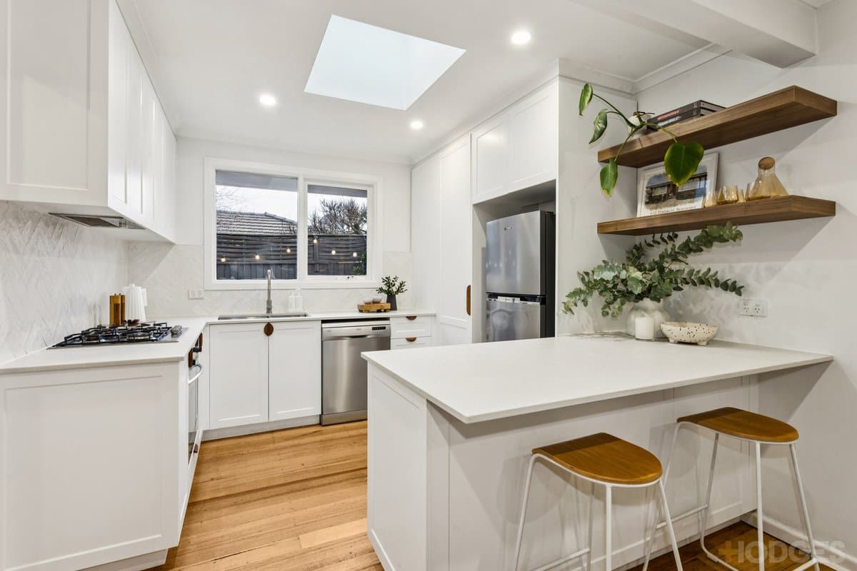 4/12 Towers Street, Beaumaris - Thumbnail 6