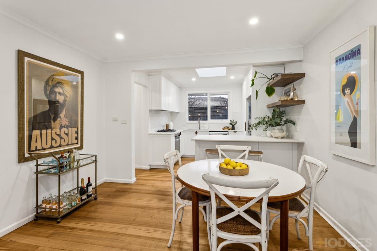 4/12 Towers Street, Beaumaris - Thumbnail 7