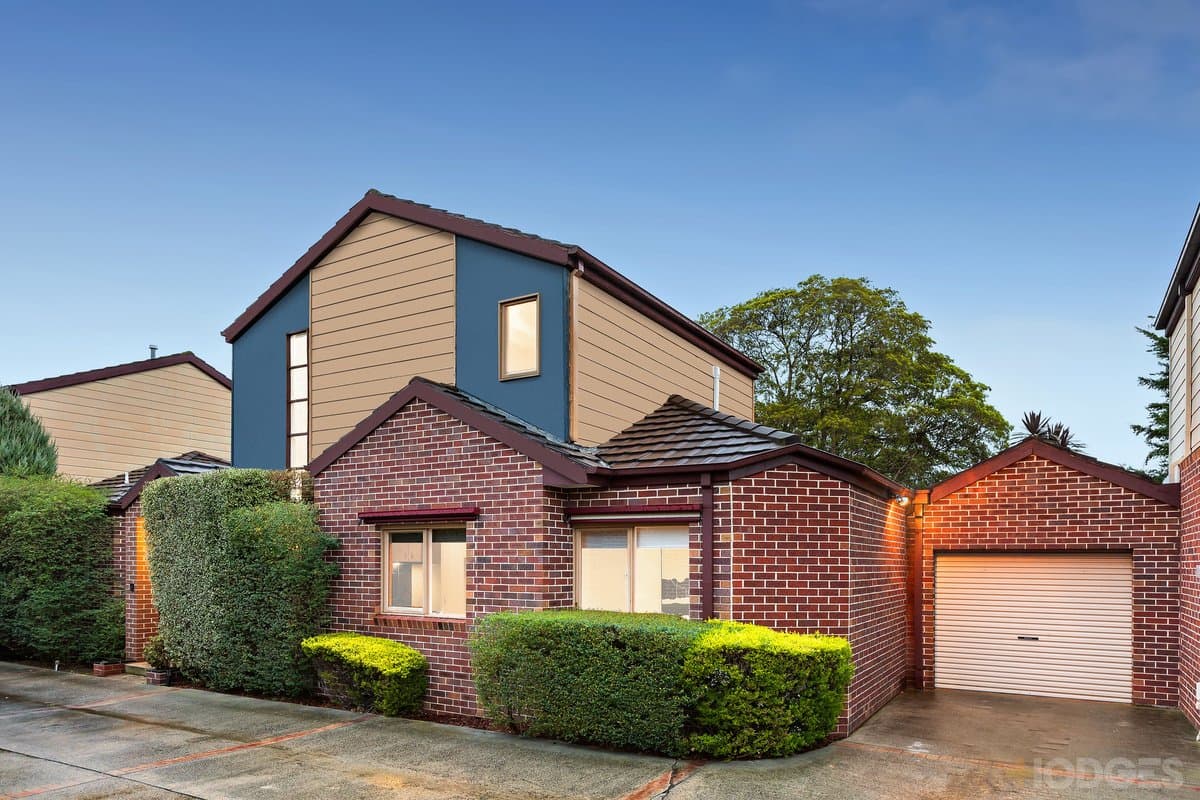 1-3 Albert Street, Highett - Image 1