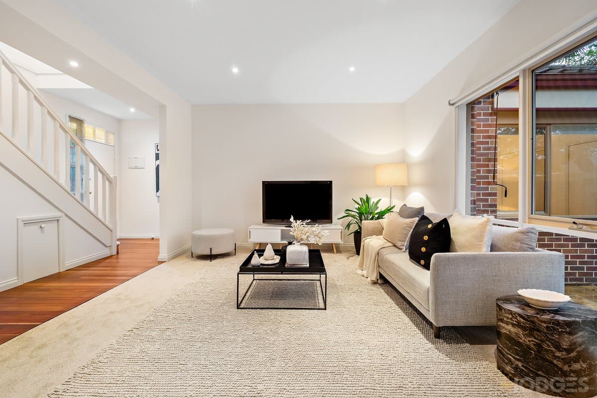1-3 Albert Street, Highett - Thumbnail 3