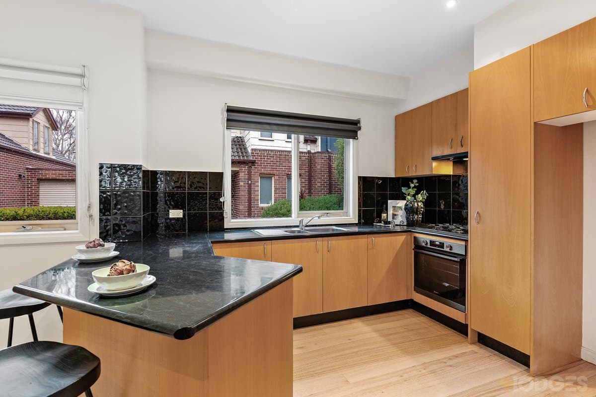 1-3 Albert Street, Highett - Thumbnail 7