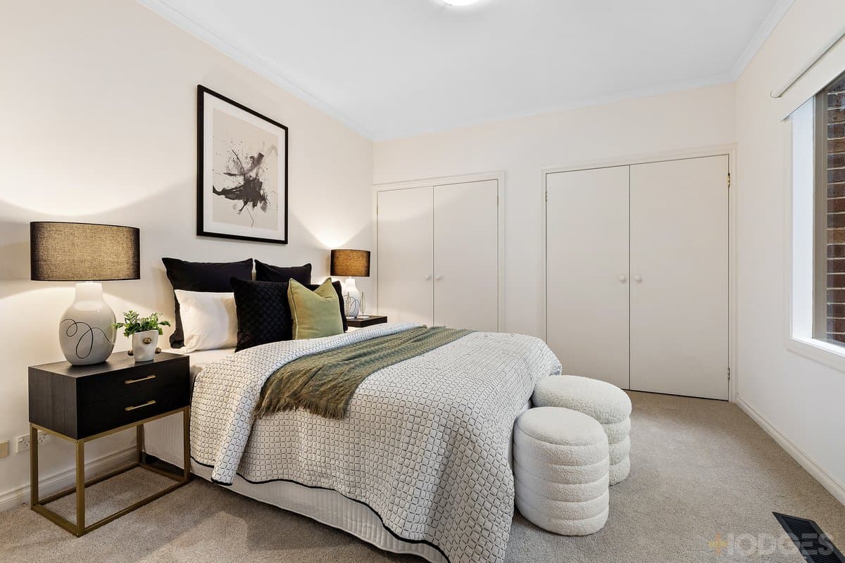 1-3 Albert Street, Highett - Thumbnail 8