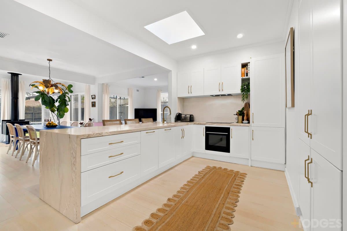 4 Miller Street, Highett - Thumbnail 3