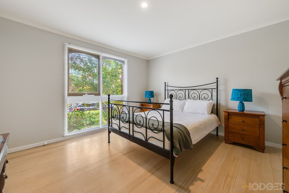 26 Stewart Drive, Werribee - Thumbnail 5