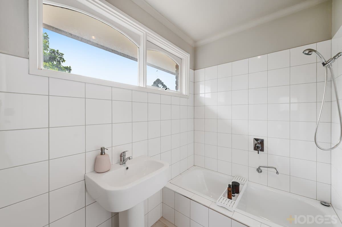 26 Stewart Drive, Werribee - Thumbnail 6