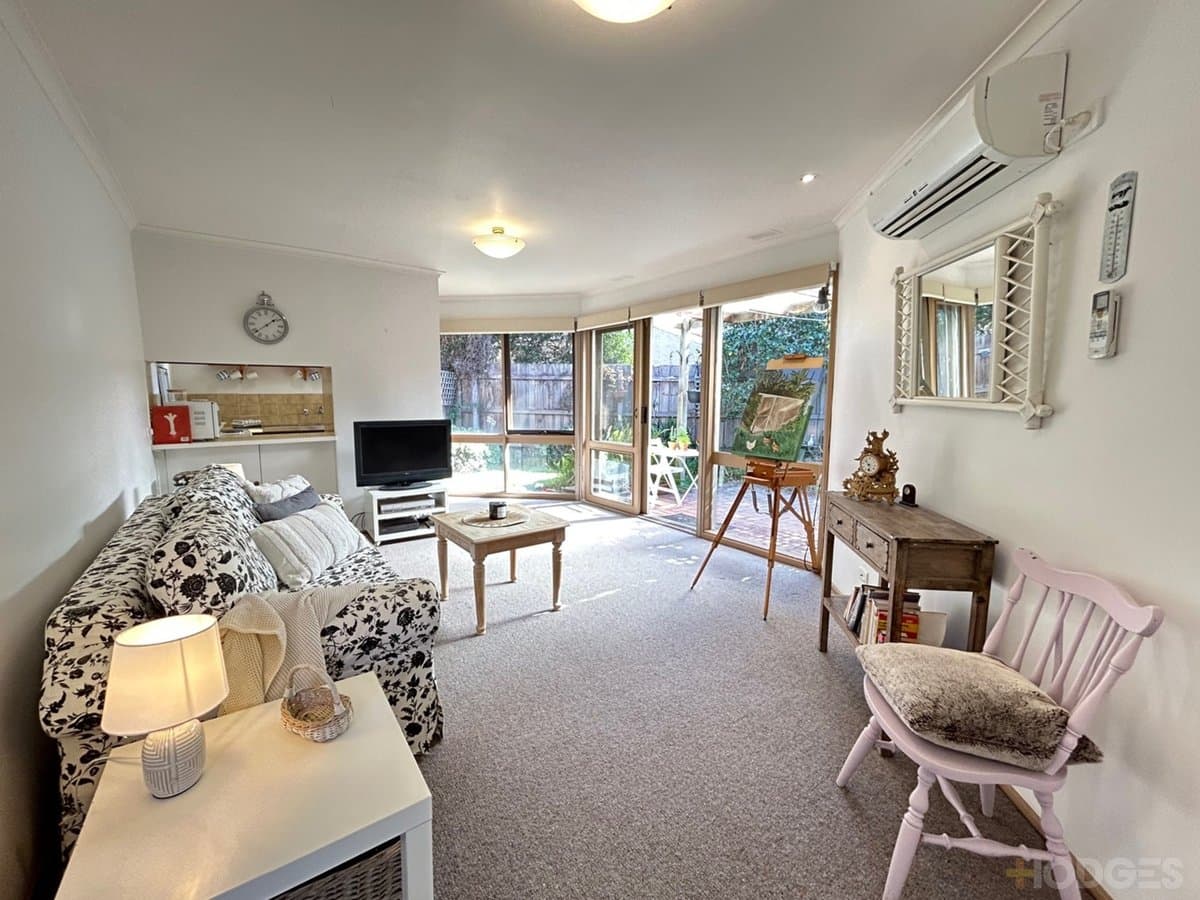 14/18-20 Fewster Road, Hampton - Thumbnail 2
