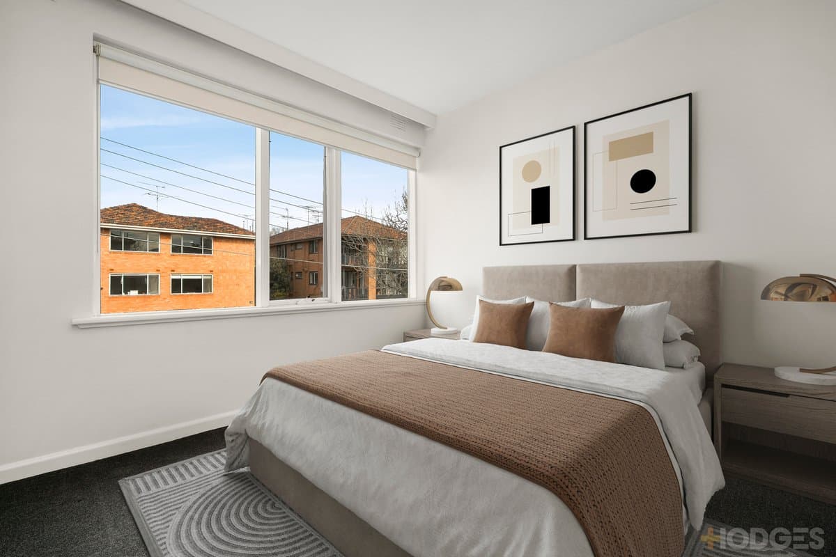 5 Celeste Court, St Kilda East - Thumbnail 4