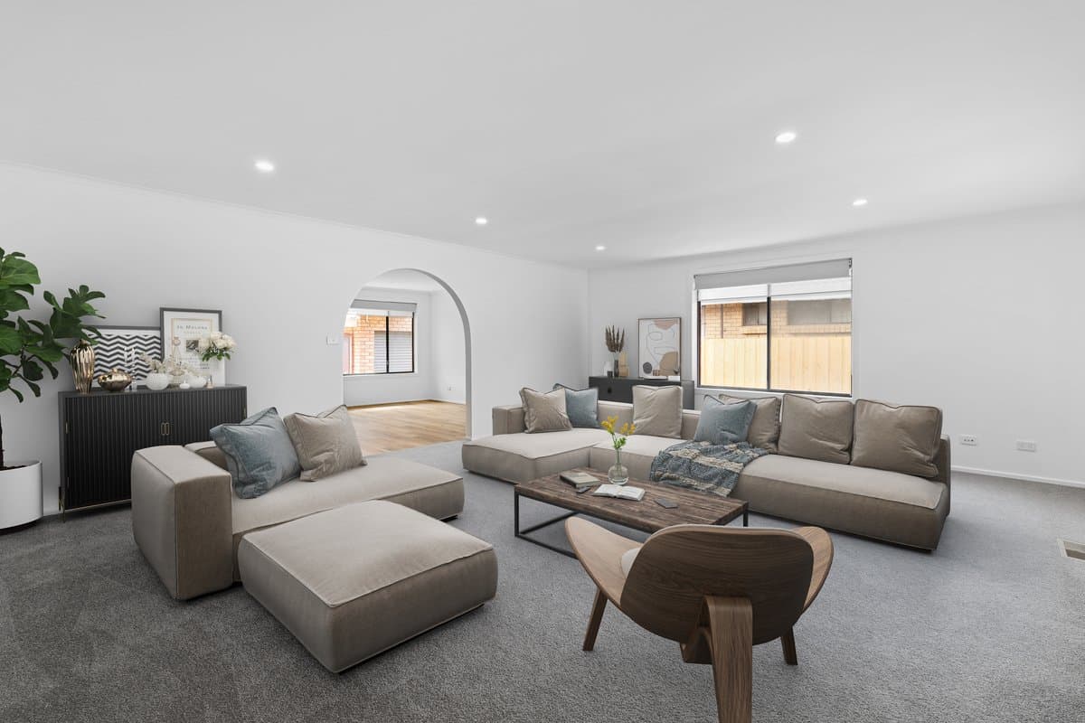 18 Watson Avenue, Dromana - Thumbnail 2