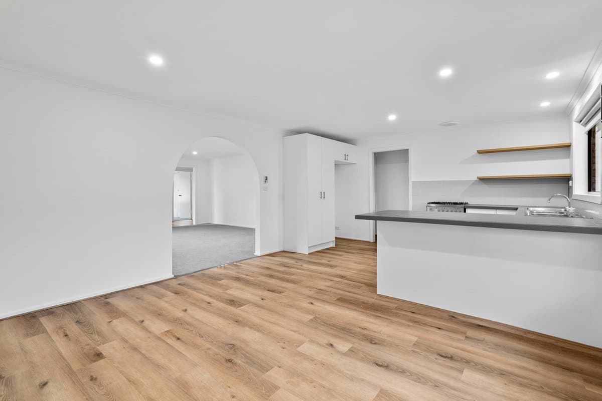 18 Watson Avenue, Dromana - Thumbnail 3