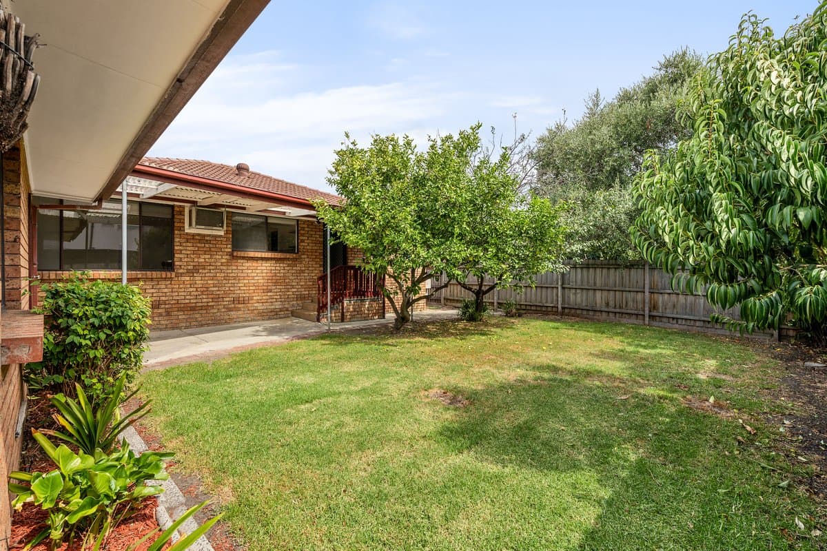 18 Watson Avenue, Dromana - Thumbnail 4