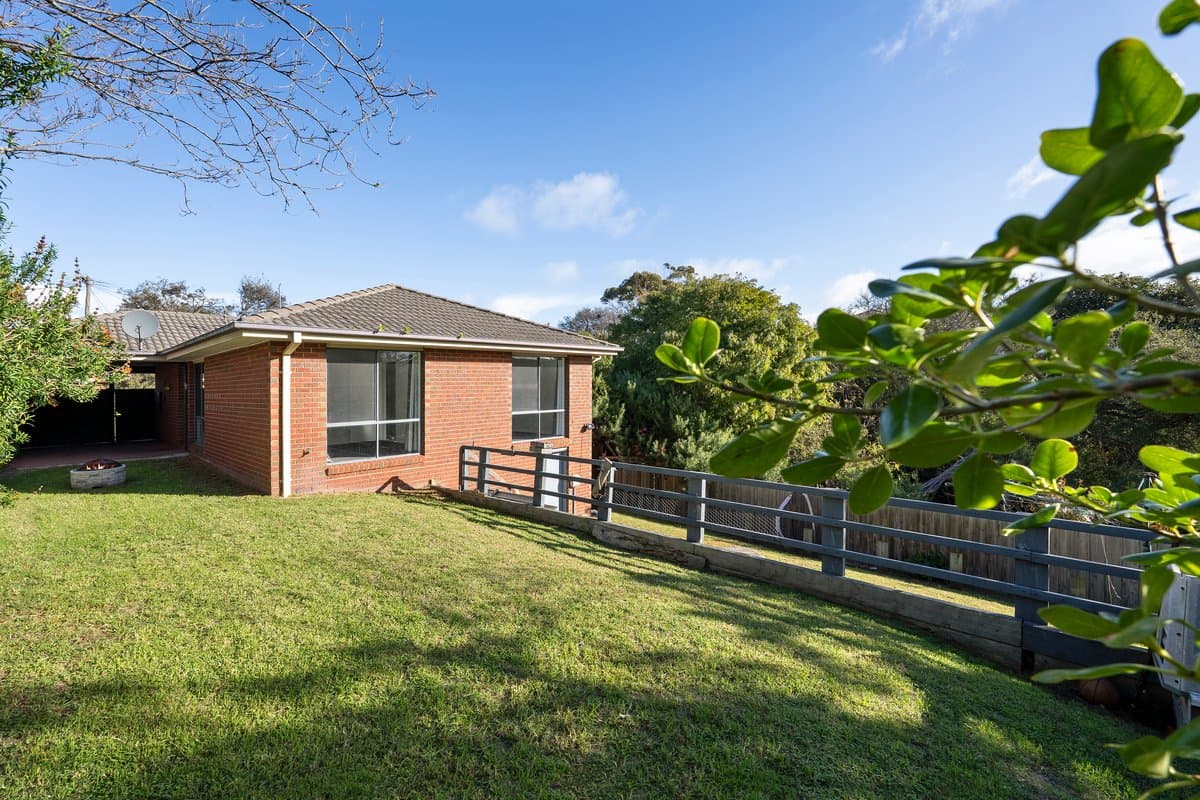 16 Tuerong Street, Rye - Thumbnail 2