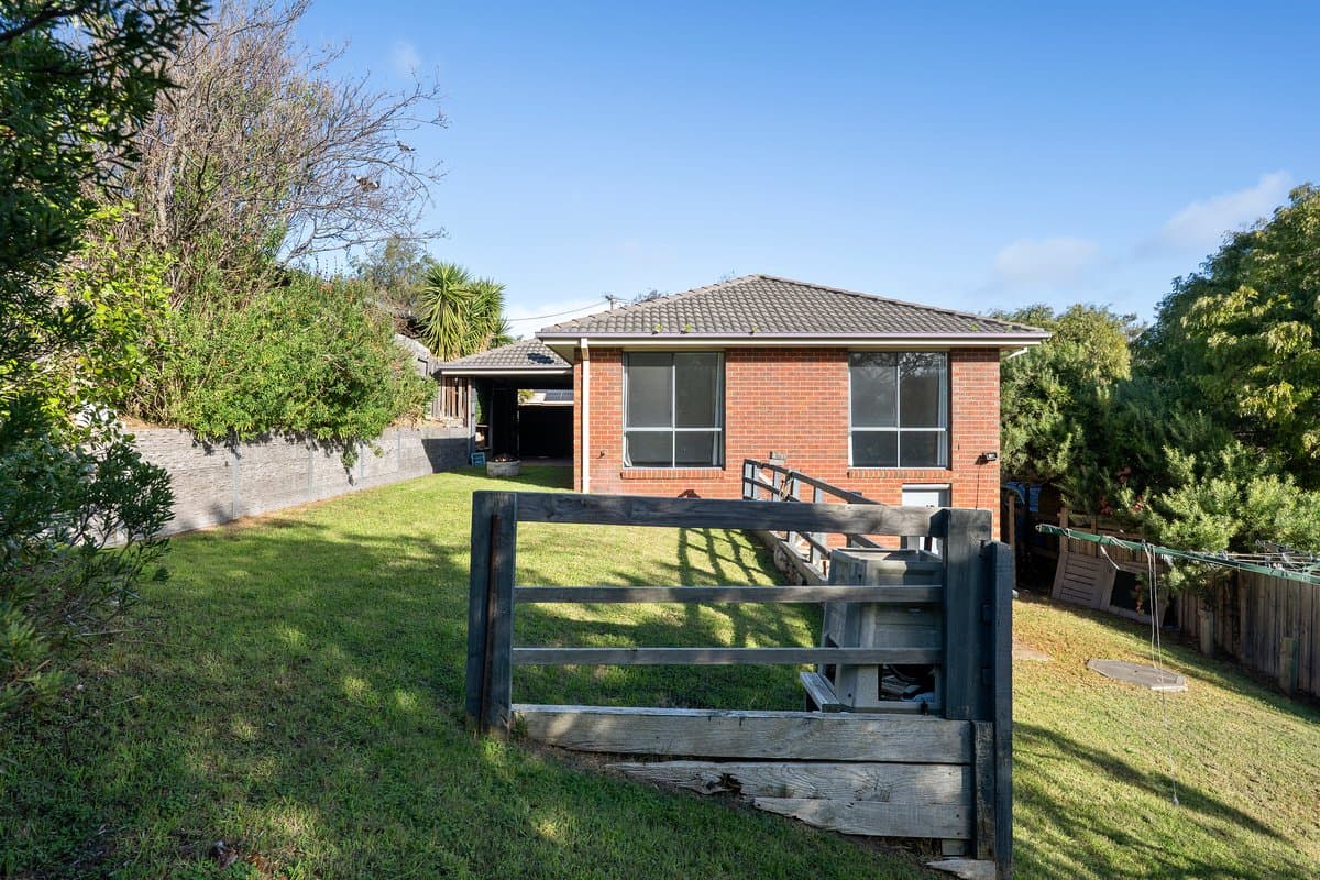 16 Tuerong Street, Rye - Thumbnail 3