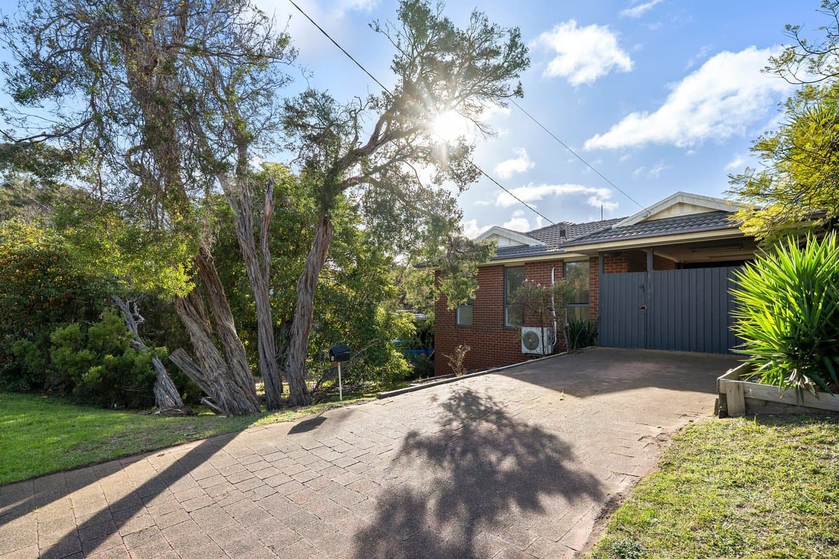 16 Tuerong Street, Rye - Thumbnail 4