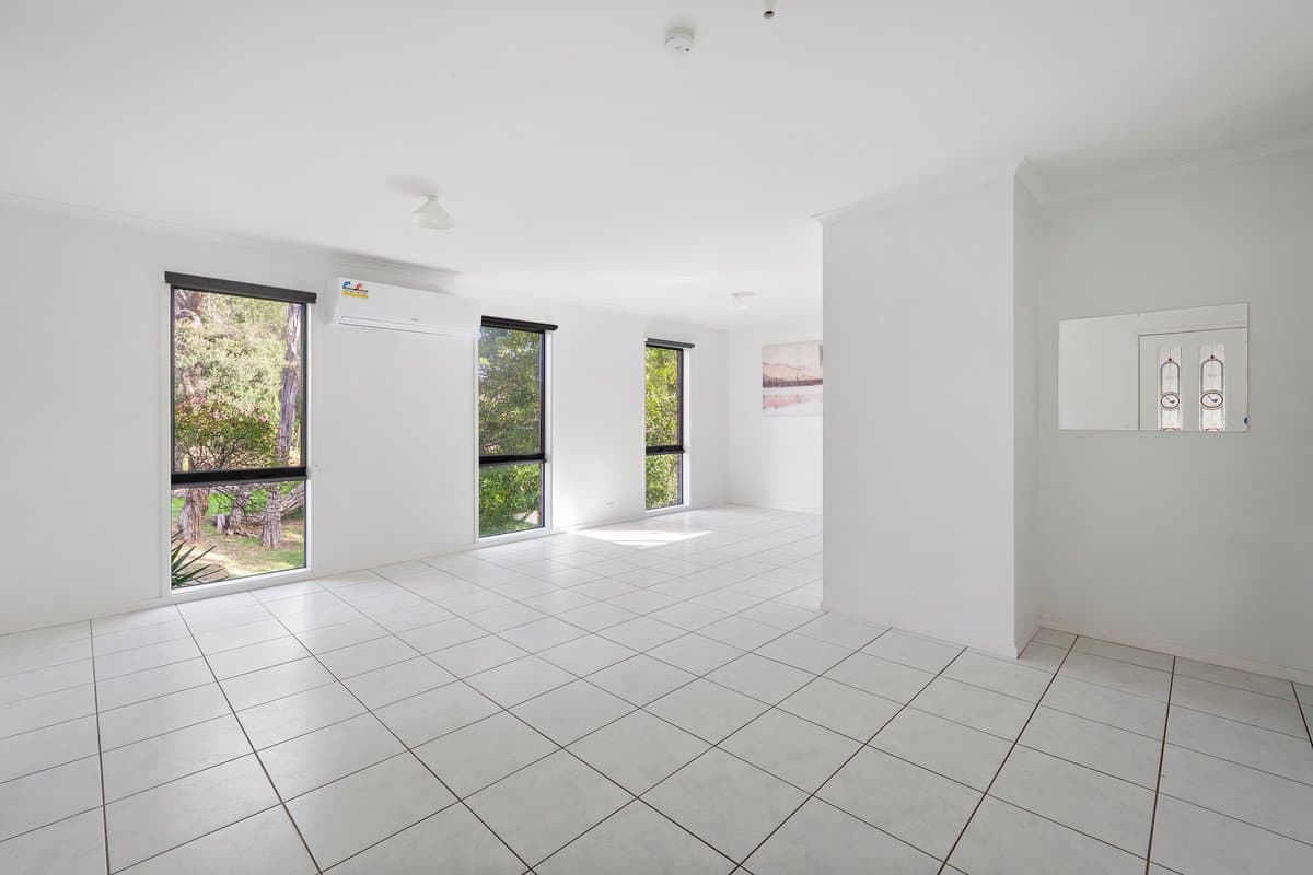 16 Tuerong Street, Rye - Thumbnail 5