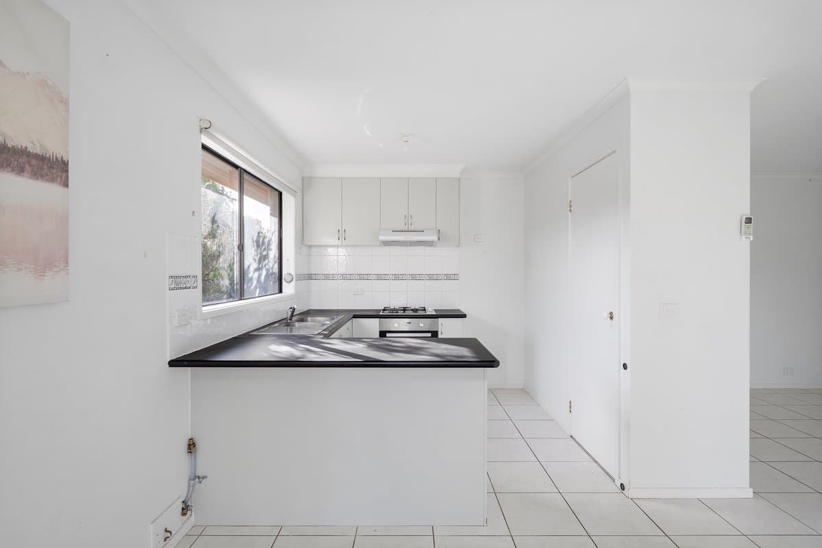 16 Tuerong Street, Rye - Thumbnail 8